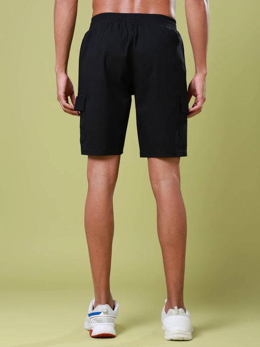 Men's Cargo Shorts
