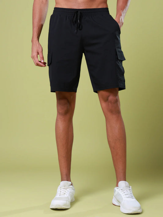 Men's Cargo Shorts